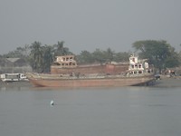 DSC05806