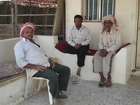 DSC05909