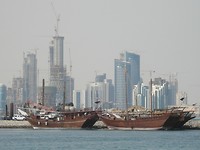 DSC05942