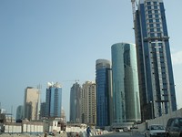 DSC05949