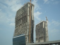 DSC05952