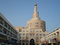 DSC05953