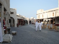 DSC05954