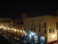 DSC05997