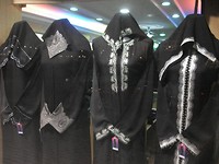 DSC06002