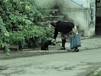 DSC04060 (2)