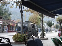 DSC00629