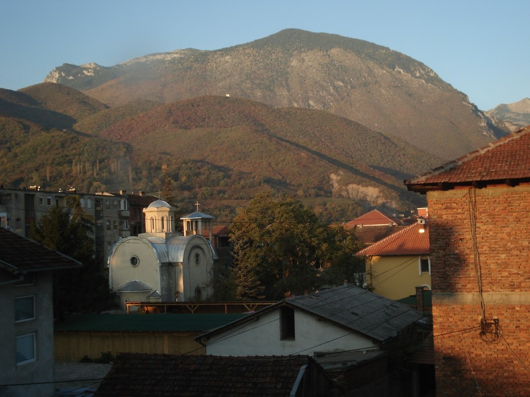 DSC00643