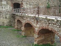 DSC06133