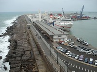 DSC06154