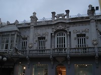 DSC06159