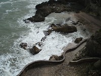 DSC06187