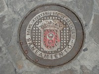DSC06204