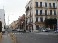 DSC06215