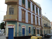 DSC06216