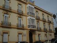 DSC06264