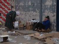 DSC06290
