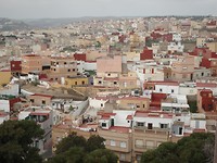 DSC06312