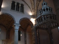 DSC00836