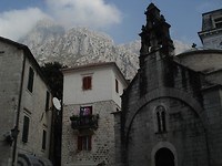 DSC00845