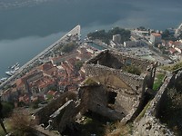 DSC00852