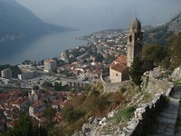 DSC00872