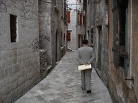 DSC00876