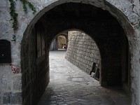DSC00879