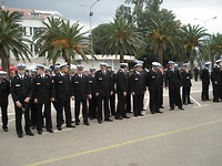 DSC00890