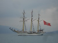 DSC00892