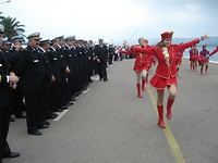 DSC00908