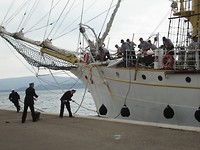 DSC00912