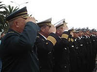 DSC00921