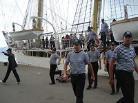 DSC00925