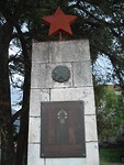 DSC00928