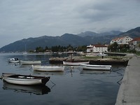DSC00934