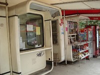 DSC00937