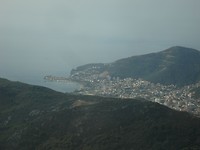 DSC00942