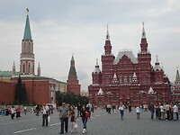 DSC08712