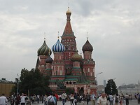 DSC08713