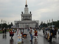 DSC08726