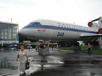 DSC08746