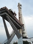 DSC08752