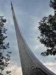 DSC08762 (2)