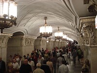 DSC08765