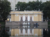 DSC08773