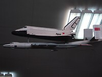 DSC08793