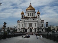 DSC08804