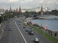 DSC08805