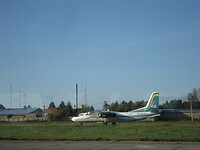 DSC08831
